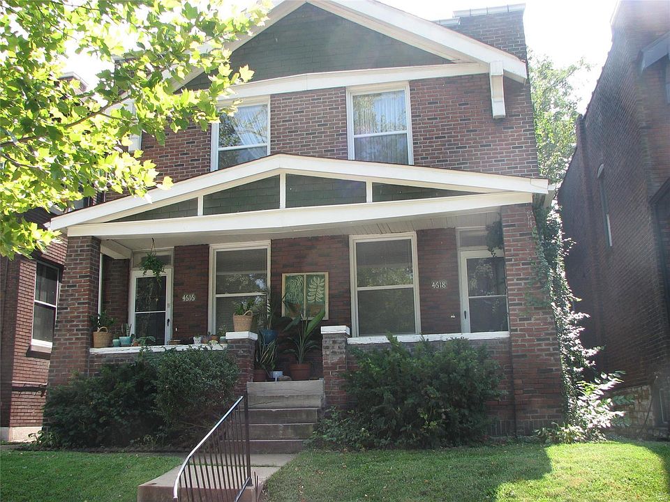 1st image of 4618 Arsenal St