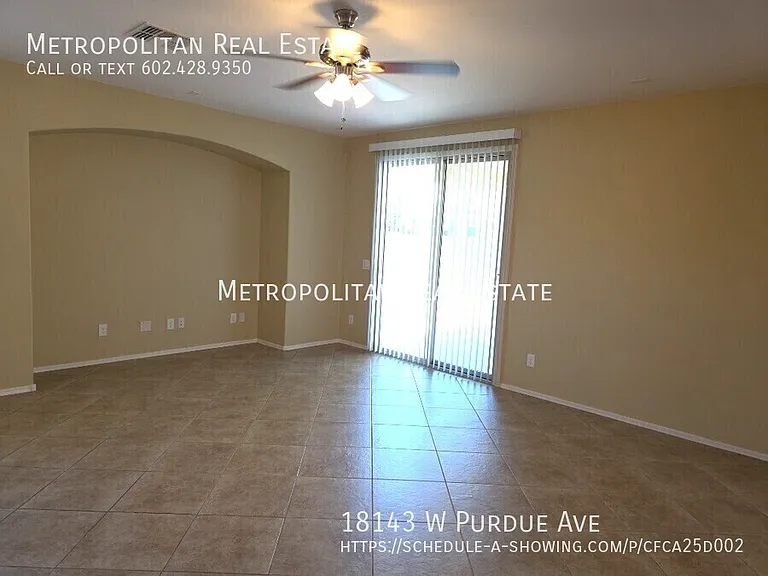 18143 W Purdue Ave — Photo 5
