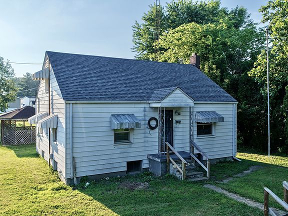 2nd image of 508 S Poplar St