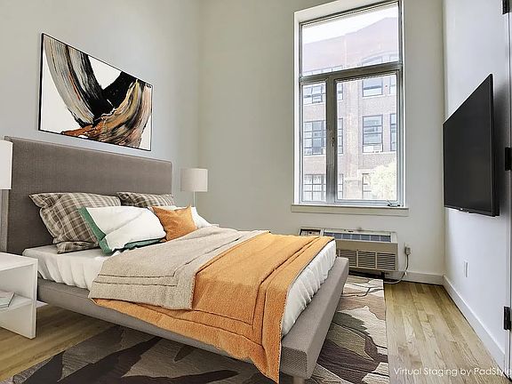 5th image of 342 Eldert St APT 203