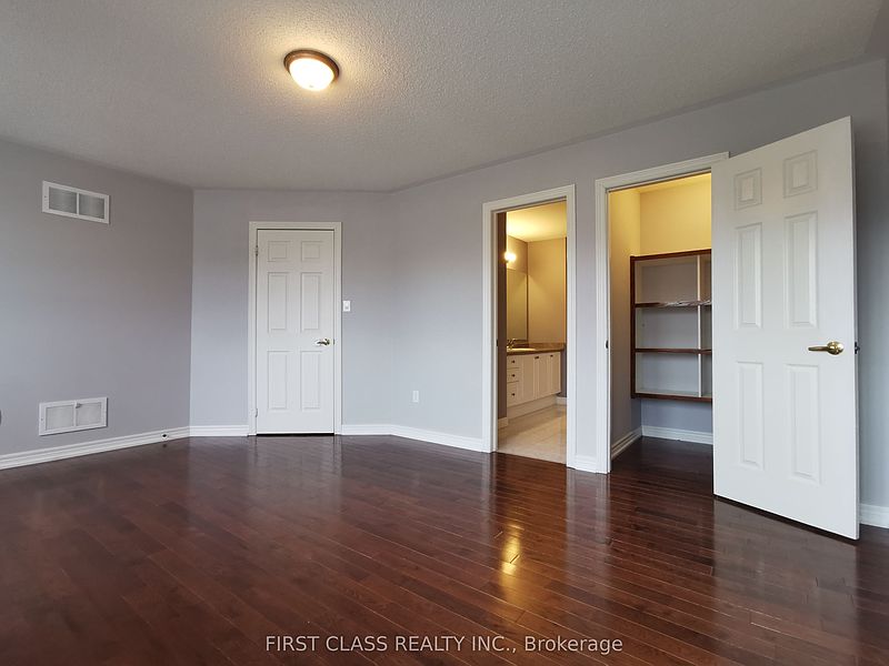 Aurora House for rent - 1 Bedroom — photo 5