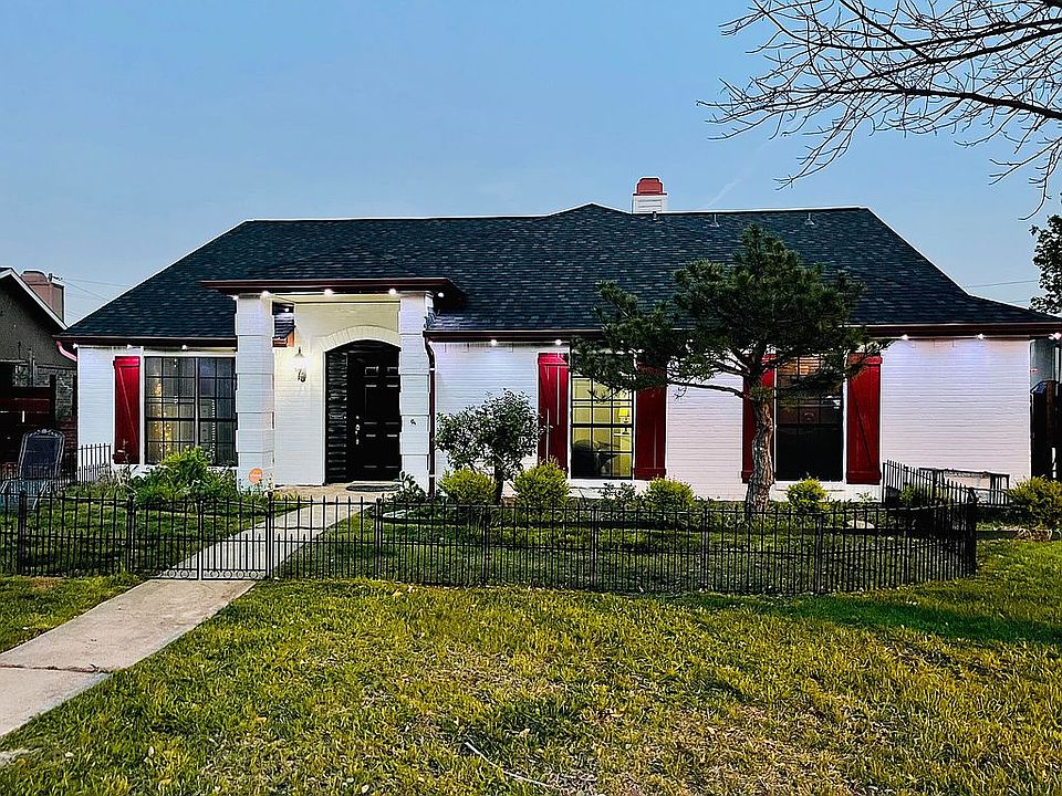 1st image of 10 O Hare Cir
