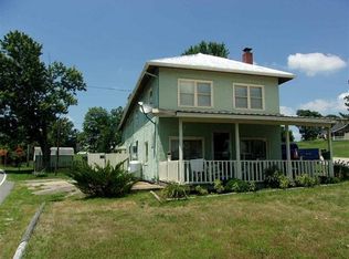 16507 Highway 10 N, Butler, KY 41006