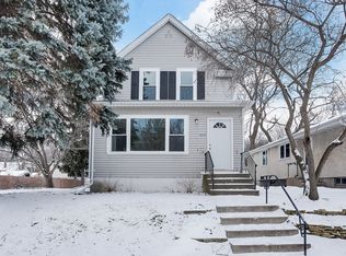 1214 Pacific St, Saint Paul, MN 55106