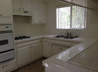 248 Alestar St APT 3, Vista, CA 92084