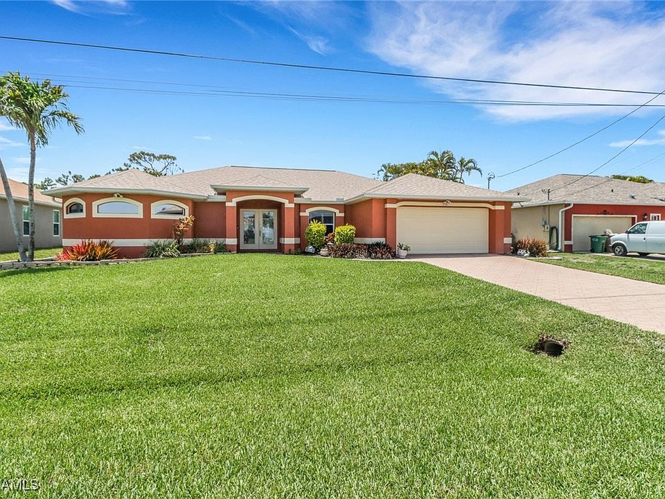 1st image of 3706 SW 21st Pl