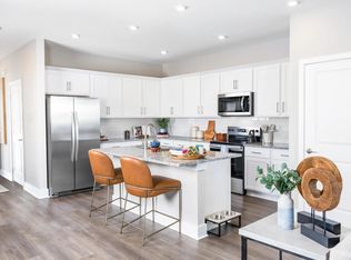 Amavi Kissimmee, Kissimmee, FL 34746