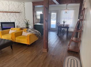 920 N Dryden Cir, Stillwater, OK 74075