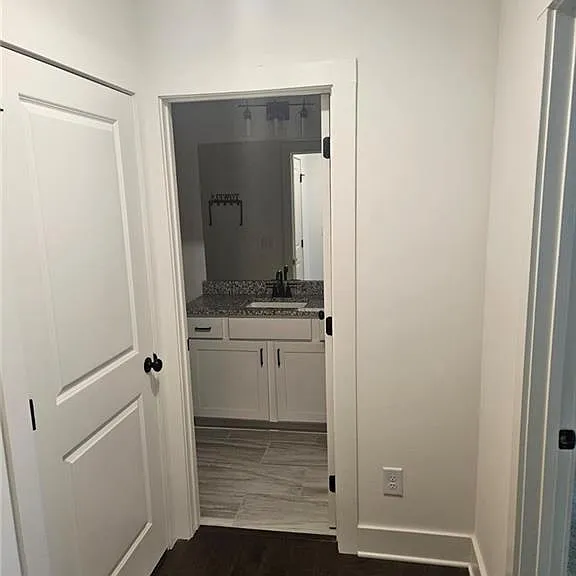 56 Auburn Hill Dr — Photo 17