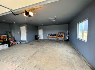 6916 Ocatillo Vw, Fountain, CO 80817