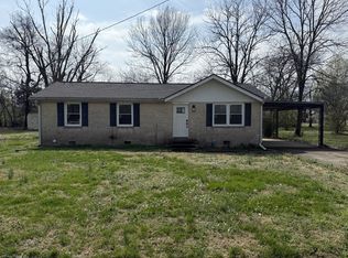 1016 Keaton St, Lebanon, TN 37087