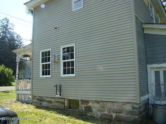 2nd image of 93 The Portage