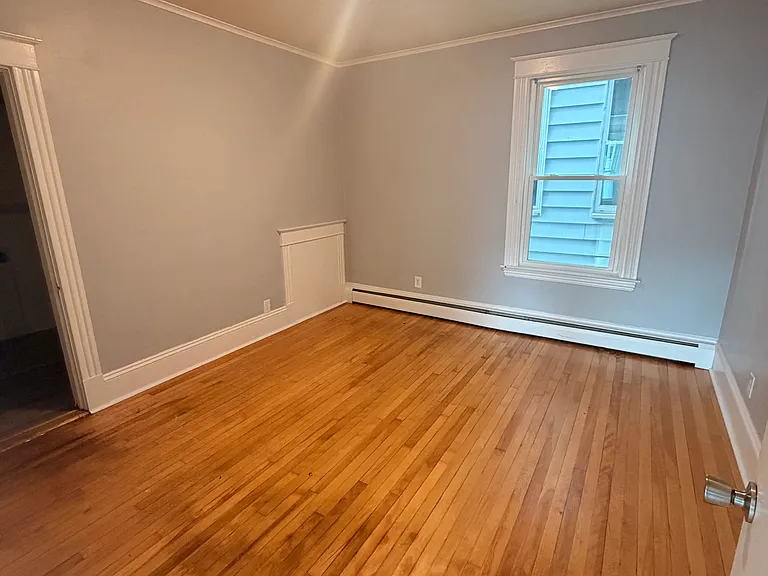 60-62 Jefferson St #1F — Photo 6