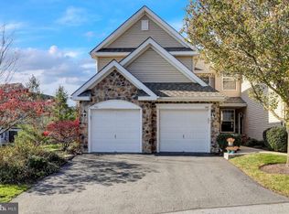 108 Country Ln, Morgantown, PA 19543