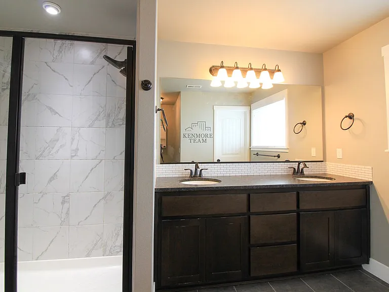 4380 S Anderson Pl — Photo 7
