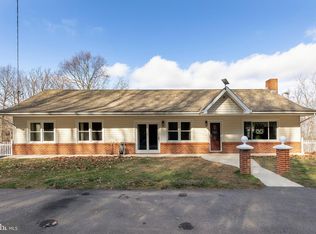 285 Dans Way, Romney, WV 26757