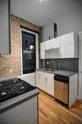 Sold by Spire Group | media 7