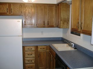 3117 SE 19th St, Des Moines, IA 50320
