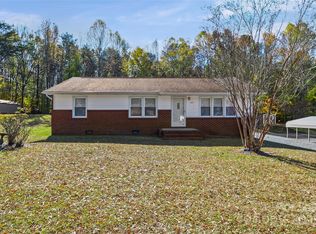 125 Lowder Rd, Albemarle, NC 28001
