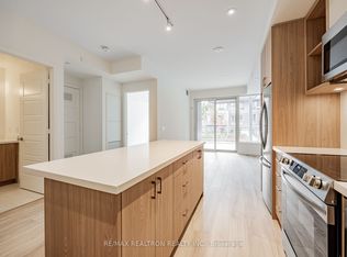 333 Sunseeker Ave #133, Innisfil, ON L9S 0J7