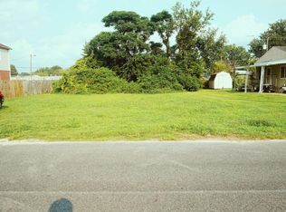 4156 Williamson St, Chesapeake, VA 23324