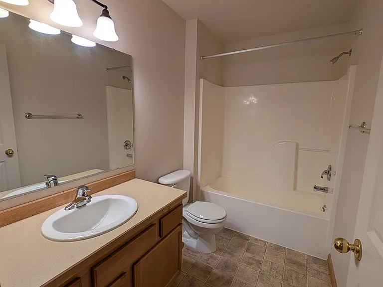 4040 Ravalli St #99 — Photo 20