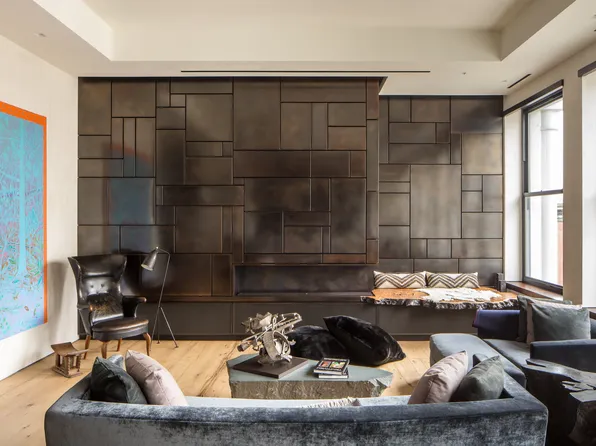 92 Greene Street image 1 of 16