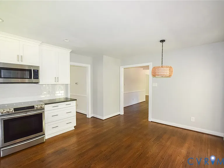 13921 Whitechapel Rd — Photo 15