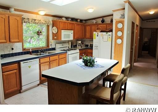 5th image of N 4835 Hill Dr