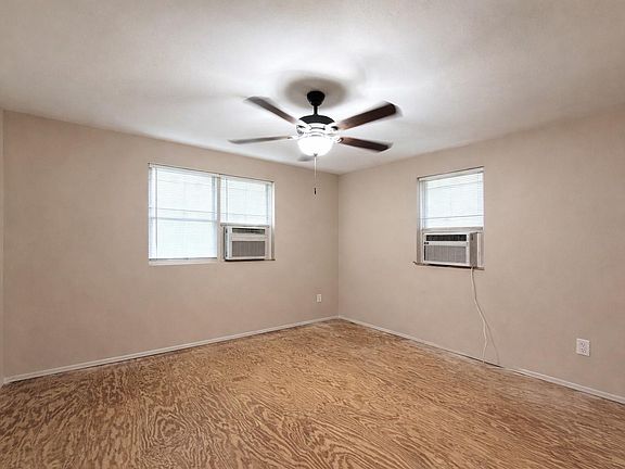 4th image of 189 Sweet Magnolia Ln