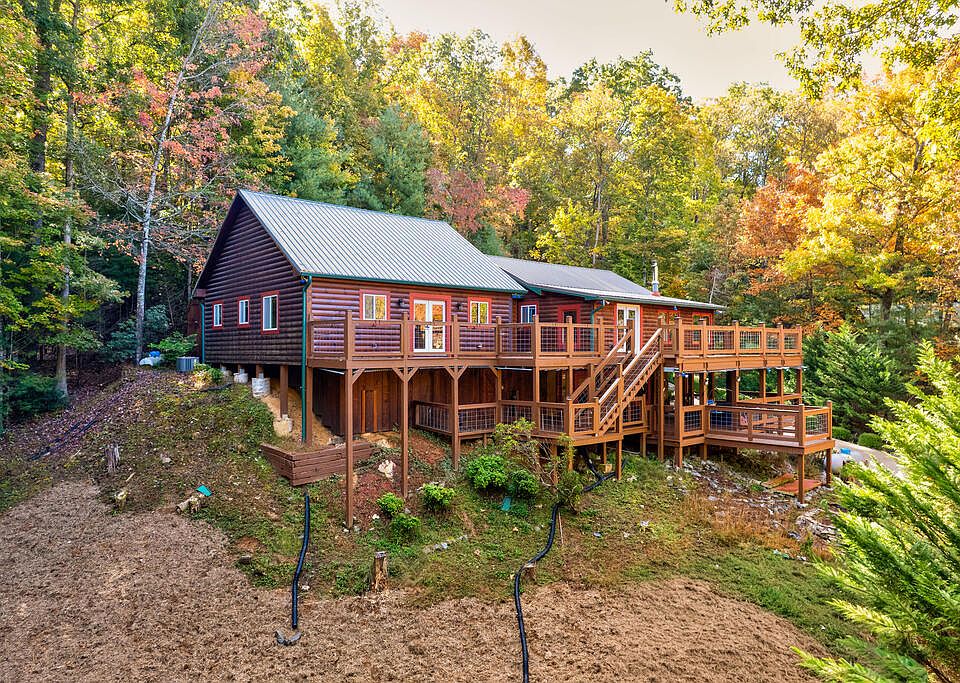 1st image of 19 The Forest Rd