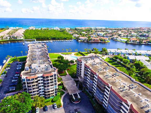 Home For Sale In Porta Bella