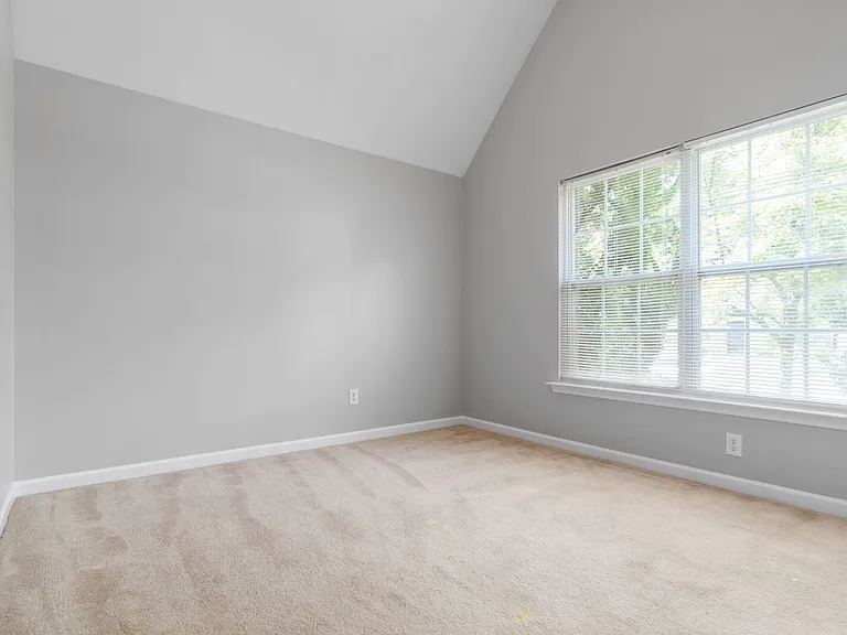 1112 Sweet Gale Dr — Photo 31