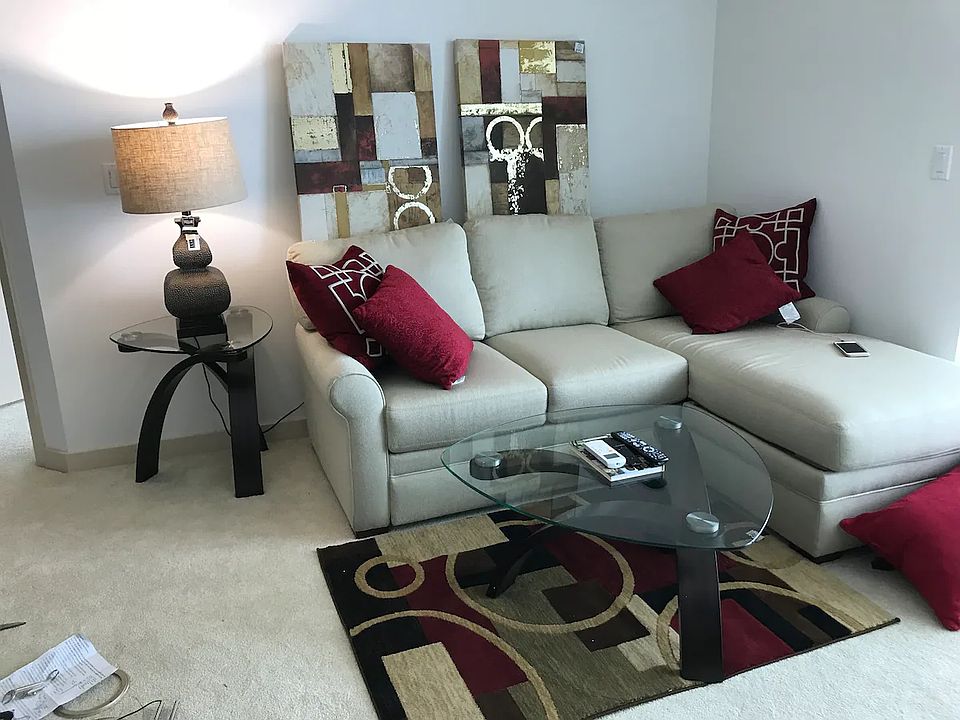 1st image of 555 South St #2904