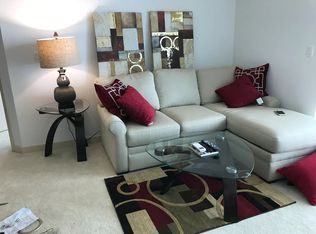 555 South St #2904, Honolulu, HI 96813