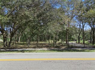 1825 N 6th St #90, Orlando, FL 32820