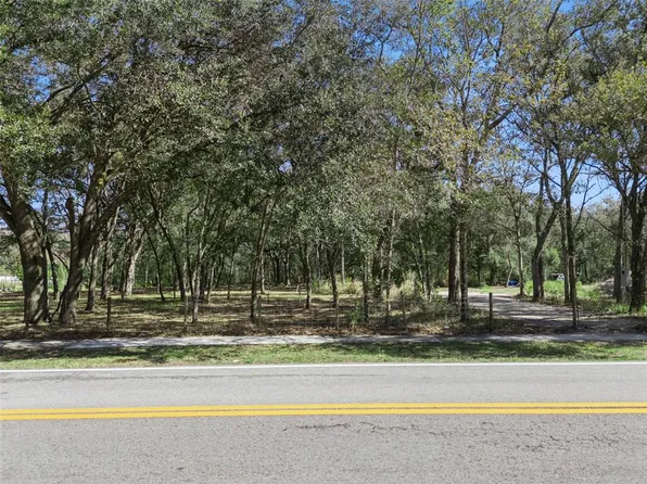 1825 N 6th St #90, Orlando, FL 32820