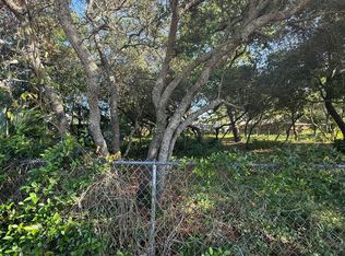 503 W Gulf Ct, Panama City Beach, FL 32413