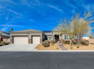 7670 Gracemoor Ct, Las Vegas, NV 89149