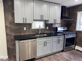 356 Westside Ave #2, Jersey City, NJ 07305