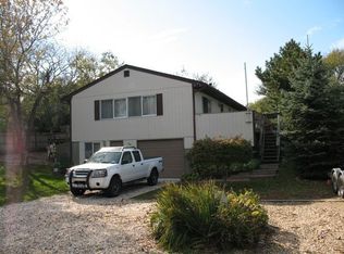 74 Tern Dr, Montauk, NY 11954