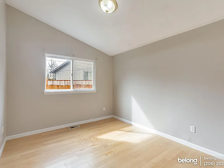 6405 73rd Ave NE — Photo 11