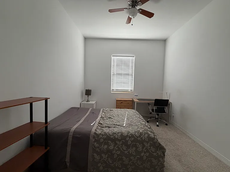 5218 W Thresher Way — Photo 18