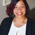 Jennifer Brown
