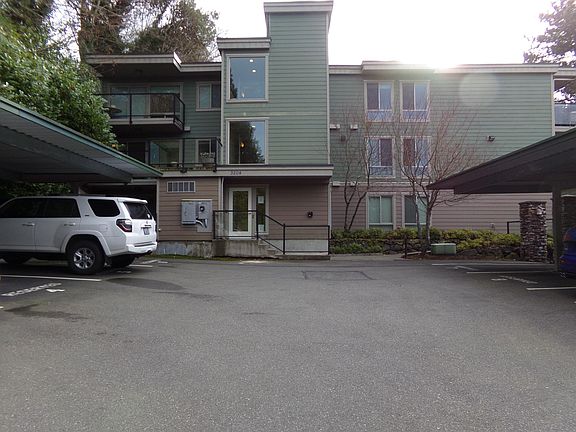 5th image of 3204 81st Pl SE #B103