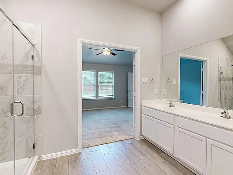 3316 Coronation Ct — Photo 18