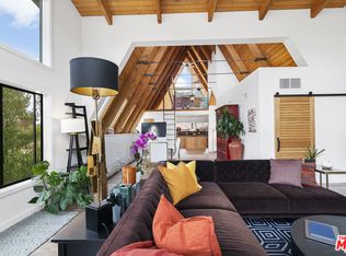 1952 Newell Rd, Malibu, CA 90265