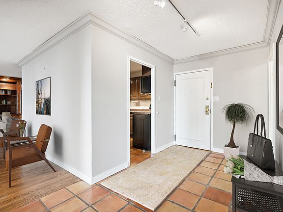 3rd image of 1440 N State St #17C