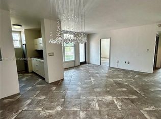 1300 Lincoln Rd #A301, Miami Beach, FL 33139