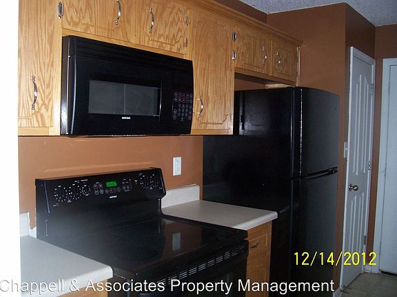 5th image of 422 Faulkner Dr